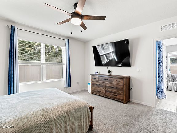 4th image of 407 Pelham Park Dr