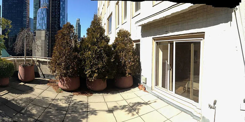 Rented by Vivaldi Real Estate | media 22