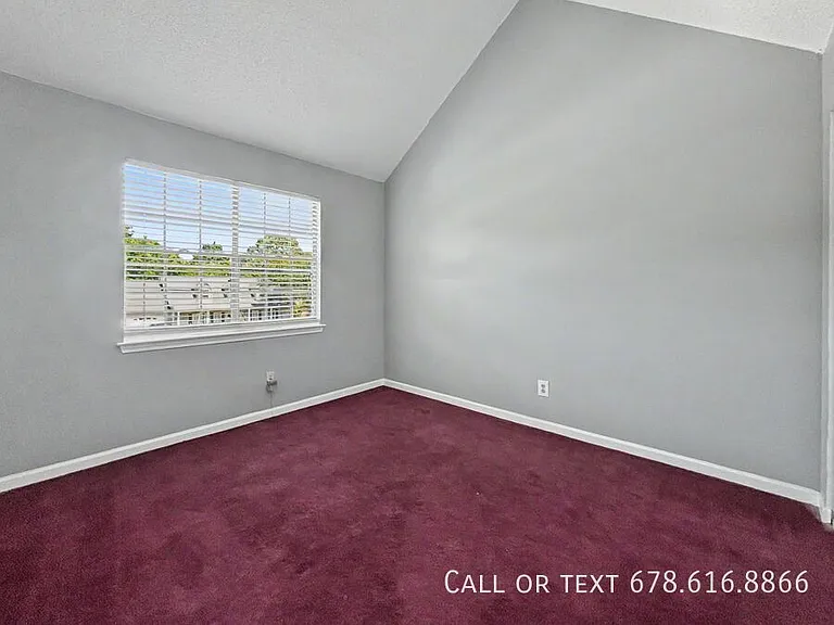 3311 Crossgate Ct — Photo 14