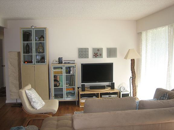 2nd image of 2500 81st Ave SE APT 326