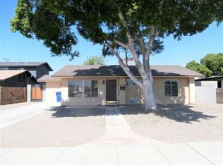 2450 S 7th Ave, Yuma, AZ 85364