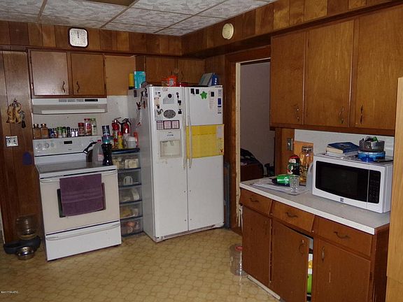 5th image of 205 Montebello St SE