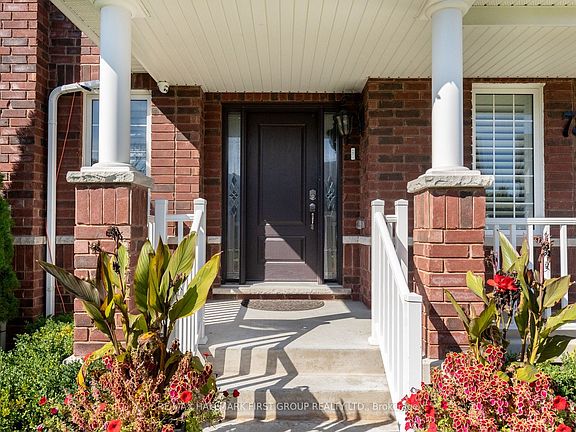 4th image of 78 Kilpatrick Ct