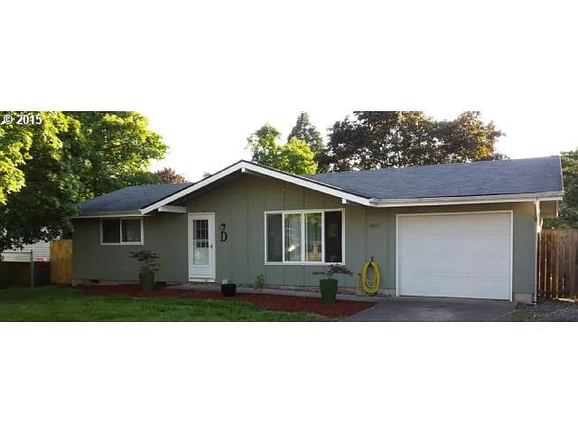 2636 Carbona St photo 1