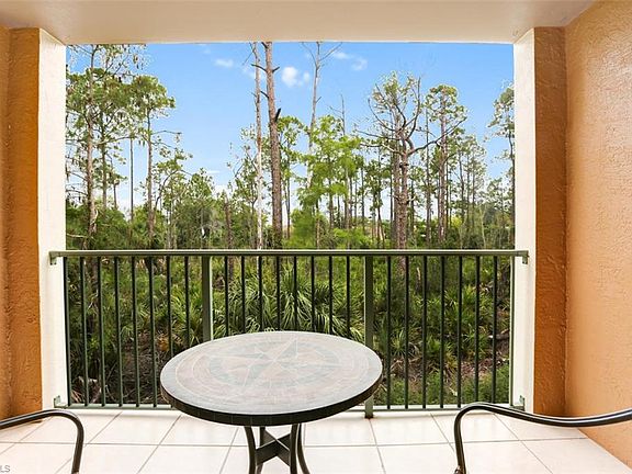 4th image of 1220 Wildwood Lakes Blvd APT 204
