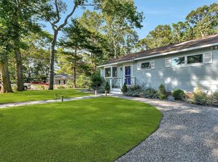 1305 Hiawathas Path, Southold, NY 11971