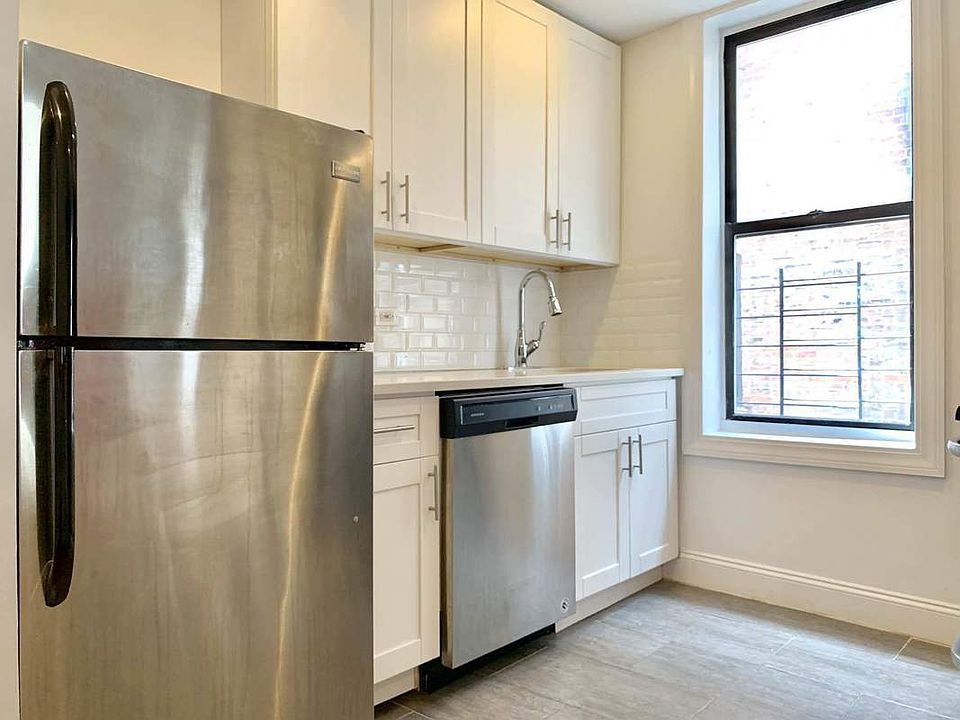1st image of 573 W 159th St APT 12