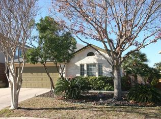 11811 Shotgun Way, Helotes, TX 78023