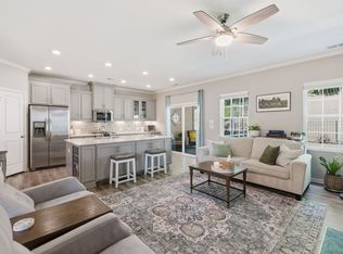 429 Great Eno Path, Hillsborough, NC 27278