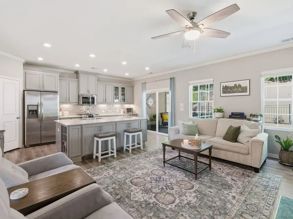 429 Great Eno Path, Hillsborough, NC 27278