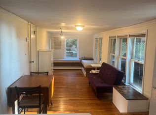 75 Buena Vista Dr, Dobbs Ferry, NY 10522