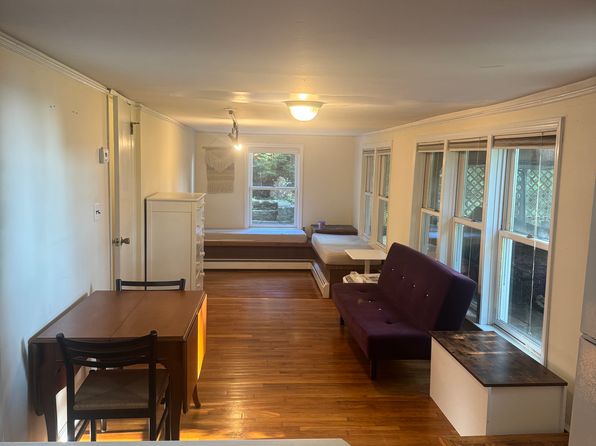 75 Buena Vista Dr