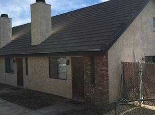 18275 Bear Valley Rd APT E, Hesperia, CA 92345