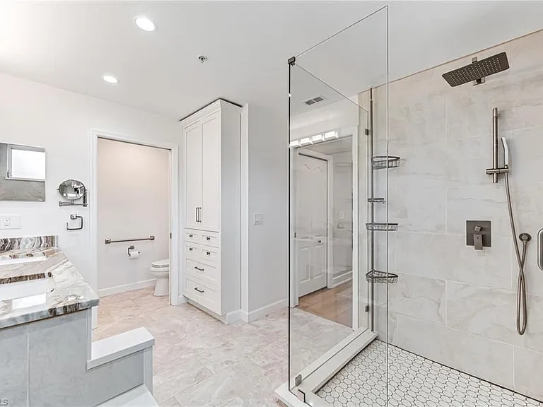 26991 Clarkston Dr #8106 — Photo 15