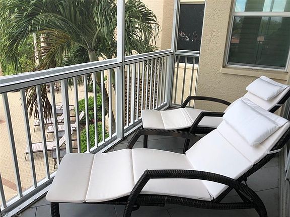 3rd image of 6585 Nicholas Blvd APT 104