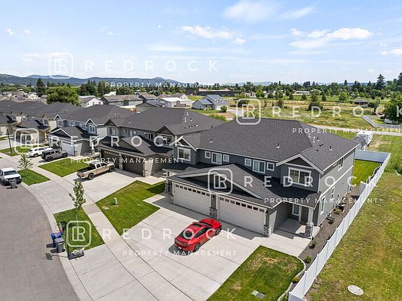 5th image of 1312 N Tschirley St #1