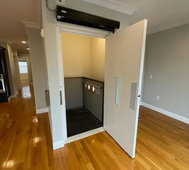 1664 Dorchester Ave #2 — Photo 8