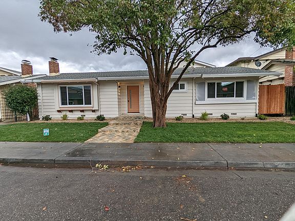 4th image of 863 Gallatin Dr APT 1