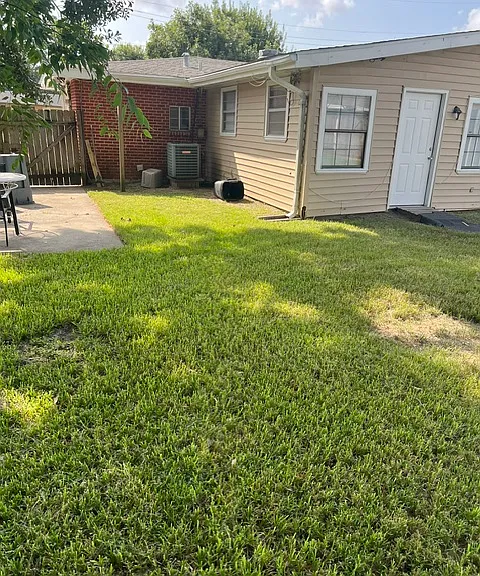 716 N Pierce Ave — Photo 12