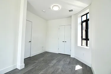 Rented by Superior Homes