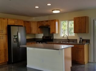 16-264 Laniuma St, Keaau, HI 96749