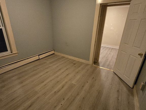 2nd image of 323 Cumberland St #2L