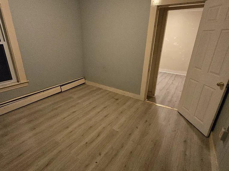 323 Cumberland St #2L — Photo 2