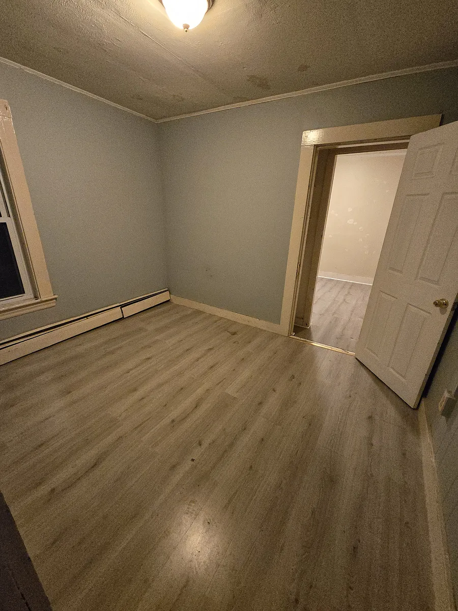 Building Photo - 323 Cumberland St #2L