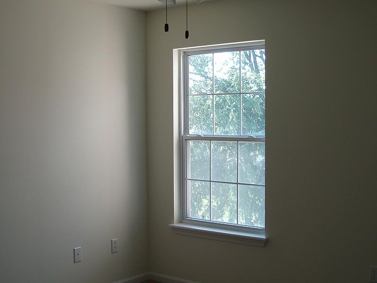 29 N Cedar Lake Dr W Columbia, MO, 65203 Apartments for Rent Zillow