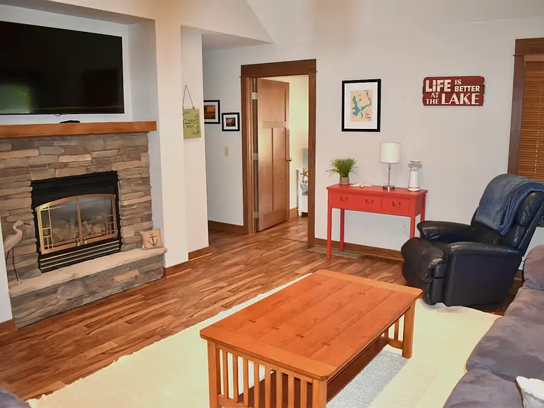 20695 Circle Dr — Photo 7