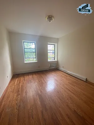 Rented by Fifth & Forever LLC | media 18