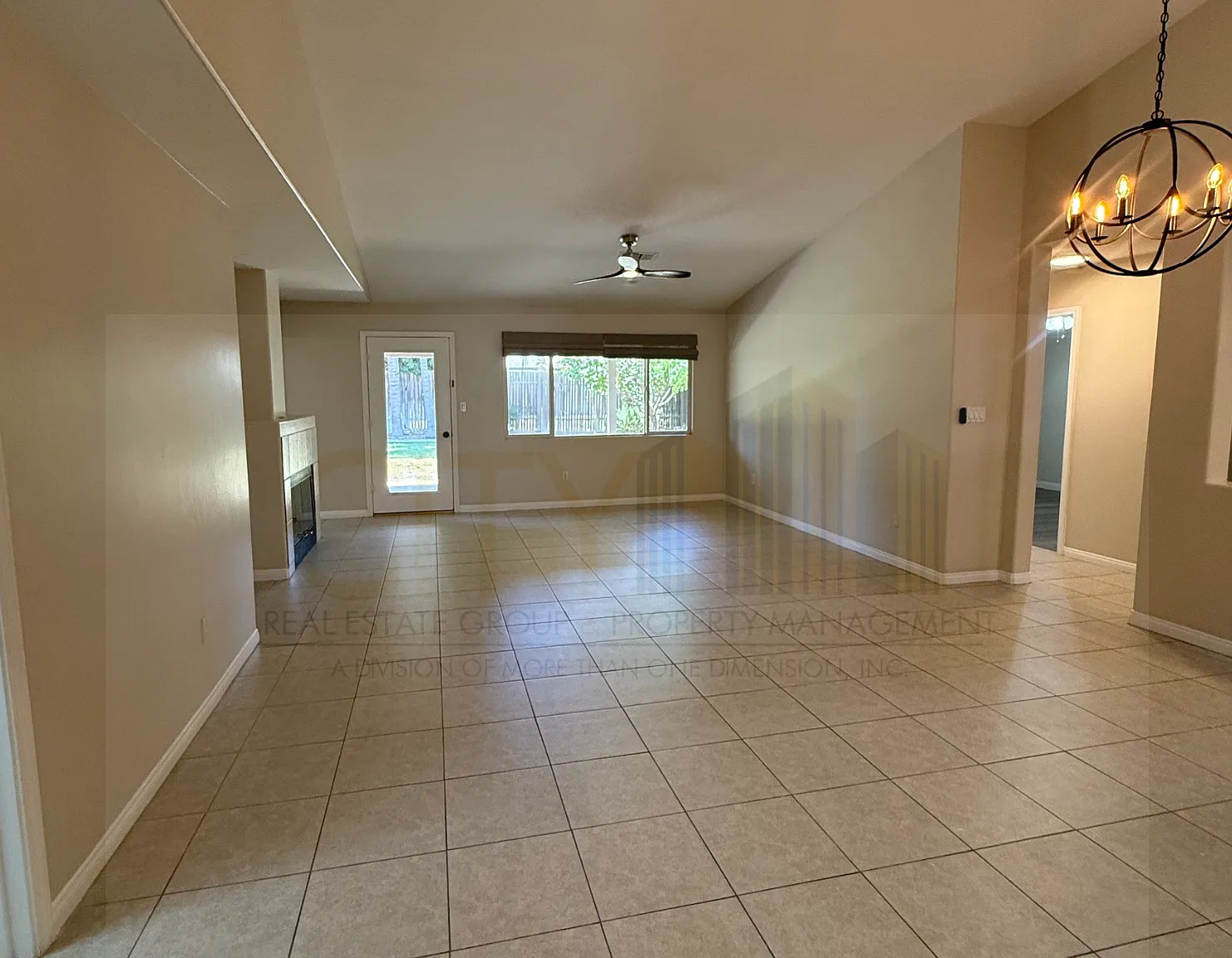 8503 Spanish Bay Drive - 1 — Photo 3