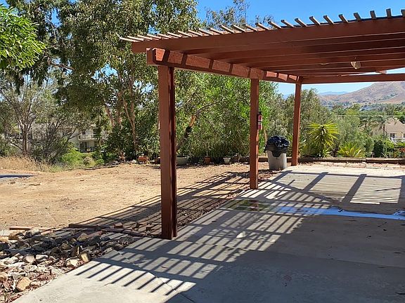 4th image of 24776 El Granito St