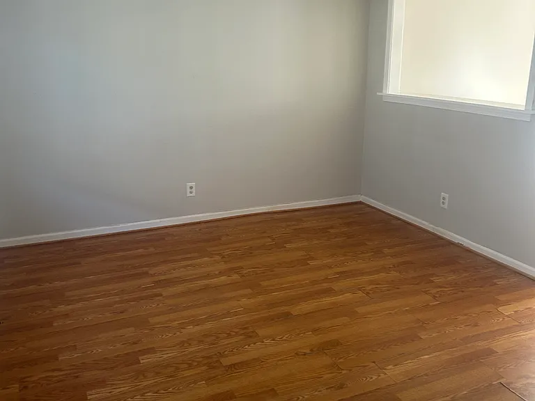 132D Oakmont Dr #D — Photo 2