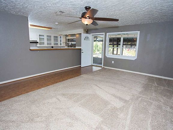 3rd image of 1116 Van Ave