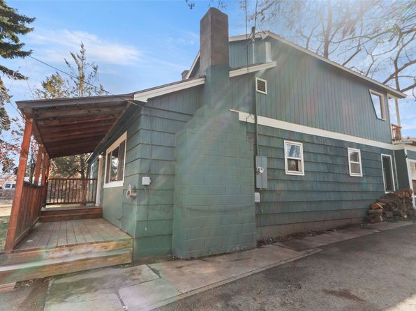 602 16th Ave E, Polson, MT 59860