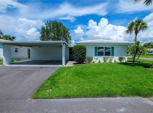 541 Cameo Dr, Lakeland, FL 33803