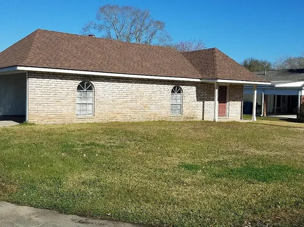 102 Wells St, Lafayette, LA 70506