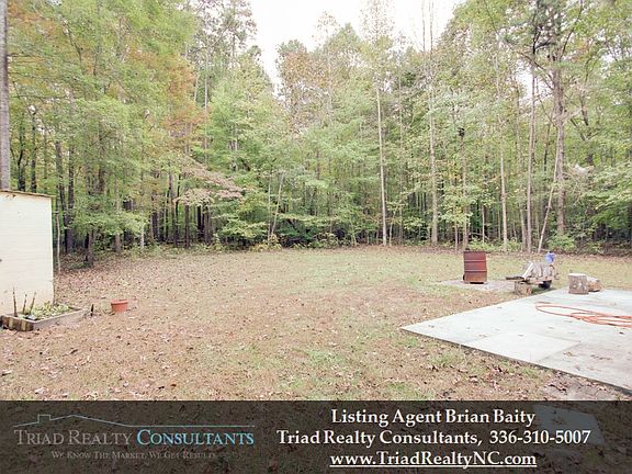 2nd image of 5503 Mayfield Dr
