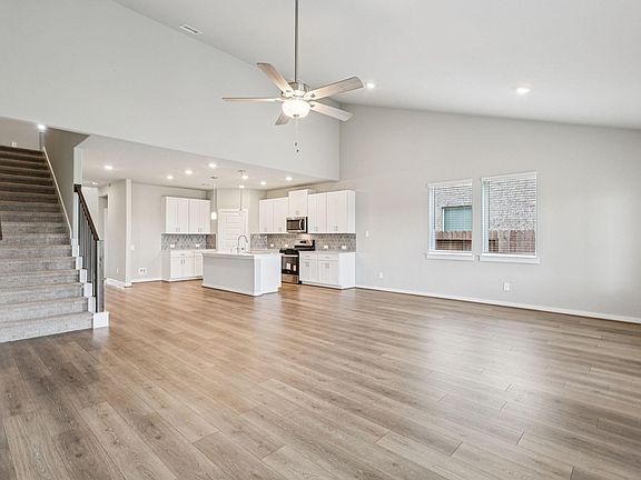 5th image of 2122 Rawls Ranch Ct