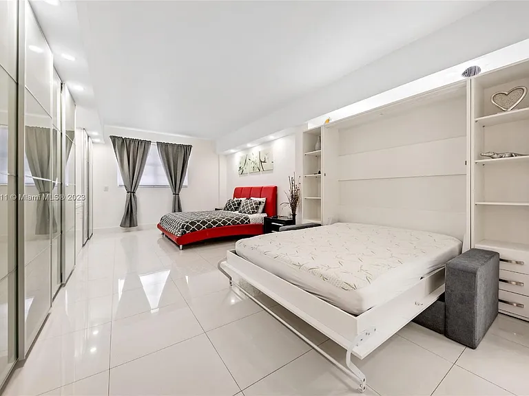 4001 S Ocean Dr #2 — Photo 14
