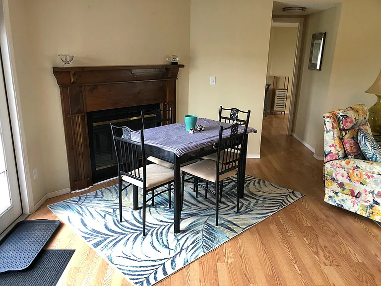 2985 W Highway 318 — Photo 13