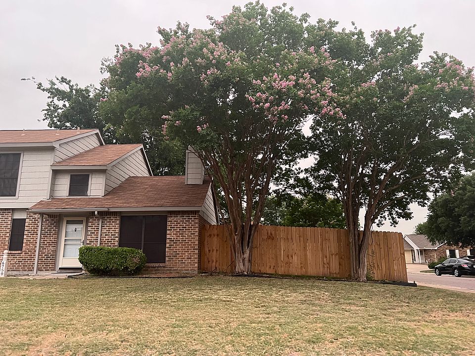 1st image of 6750 Dandelion Dr