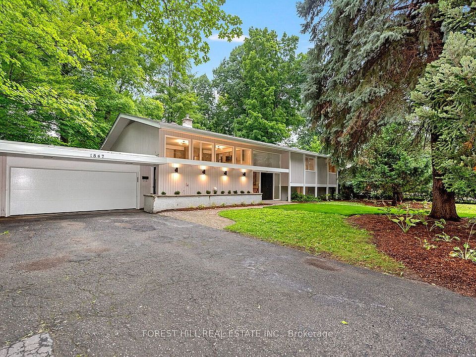1st image of 1847 Will Scarlett Dr