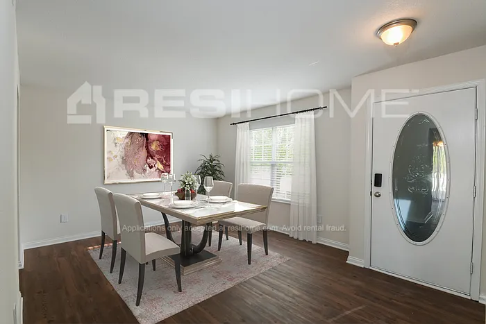 3943 Hornickel Dr — Photo 3