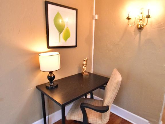 4th image of 2092 Lark St #5