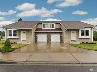 307 3rd Ave N, Auburn, WA 98001