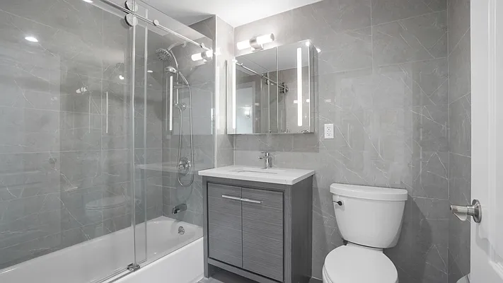 Rented by Douglas Elliman | media 5