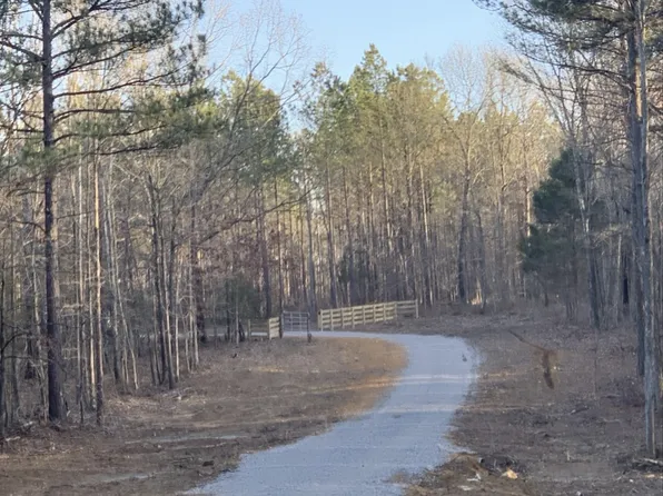 3 Summertown Hwy, Summertown, TN 38483