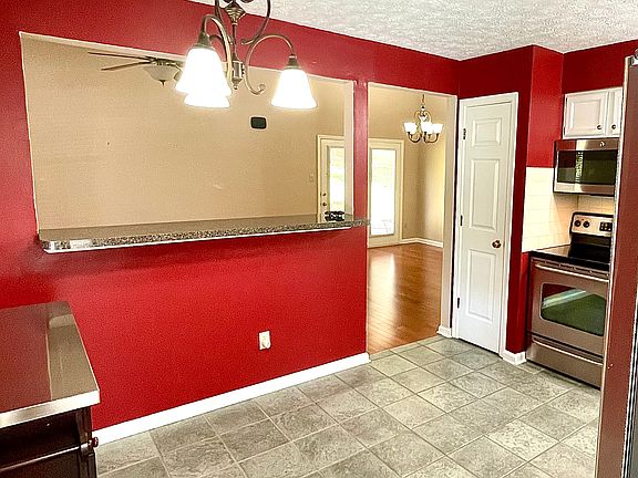 Kitchen 2_07202023